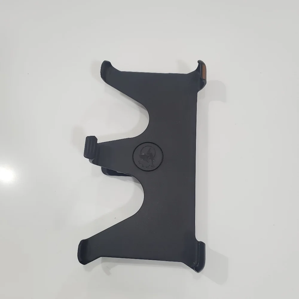 Samsung Galaxy S23 Ultra Phone Holder